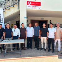 Alanya