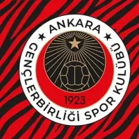 Spor