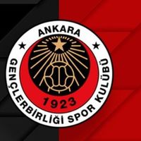 Spor