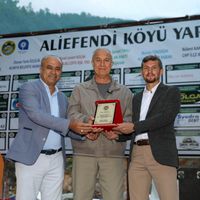 Alanya