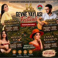 Alanya