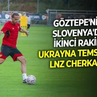 Spor