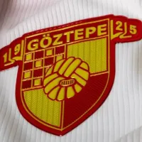 Spor