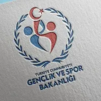 Eğitim