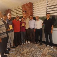 Alanya