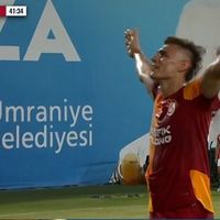 Spor