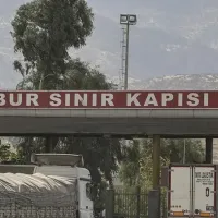 Gündem