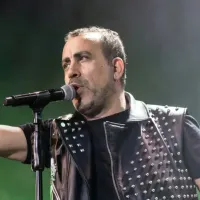 Asayiş