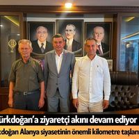 Alanya