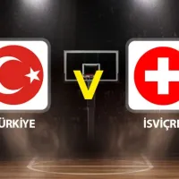 Spor