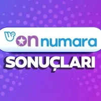 Gündem