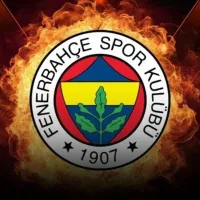 Spor