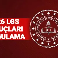 Gündem