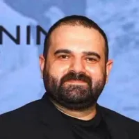 Gündem