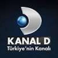 Magazin