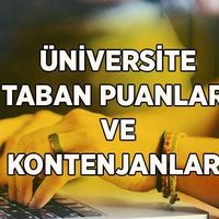 Türkiye