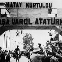 Türkiye