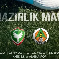 Spor