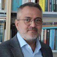 Gündem