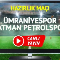 Spor