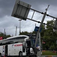 Türkiye