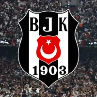 Spor