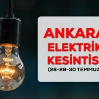 Türkiye