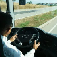 Türkiye