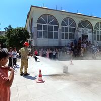 Eğitim