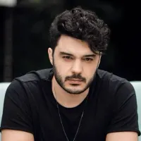 Magazin