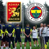Spor