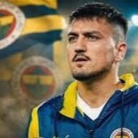 Spor