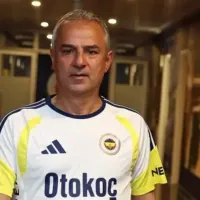 Spor