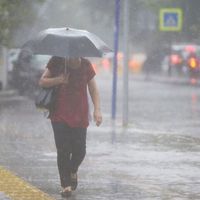 Türkiye