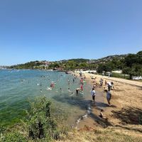 Gündem