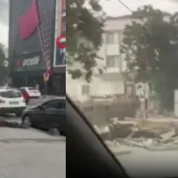 Türkiye