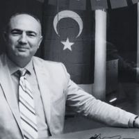 Gündem