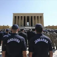 Türkiye