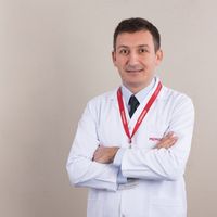 Sağlık