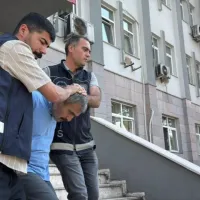 Türkiye