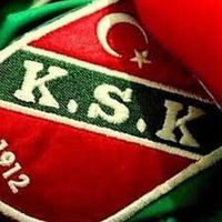 Spor