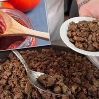 Sağlık