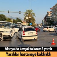 Alanya