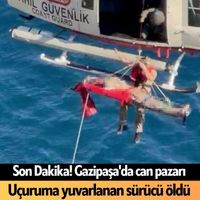 Alanya
