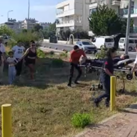 Asayiş
