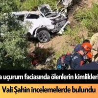 Gündem