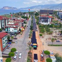 Alanya
