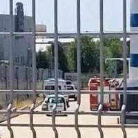 Türkiye