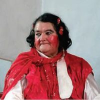 Gündem