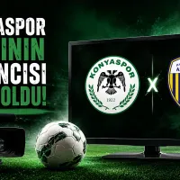 Spor